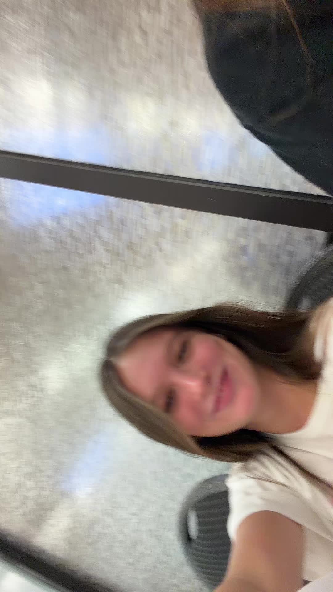 @iguanaspam