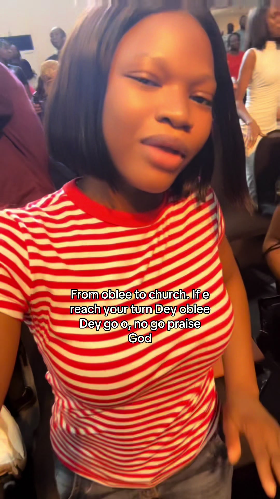 @Jaydee