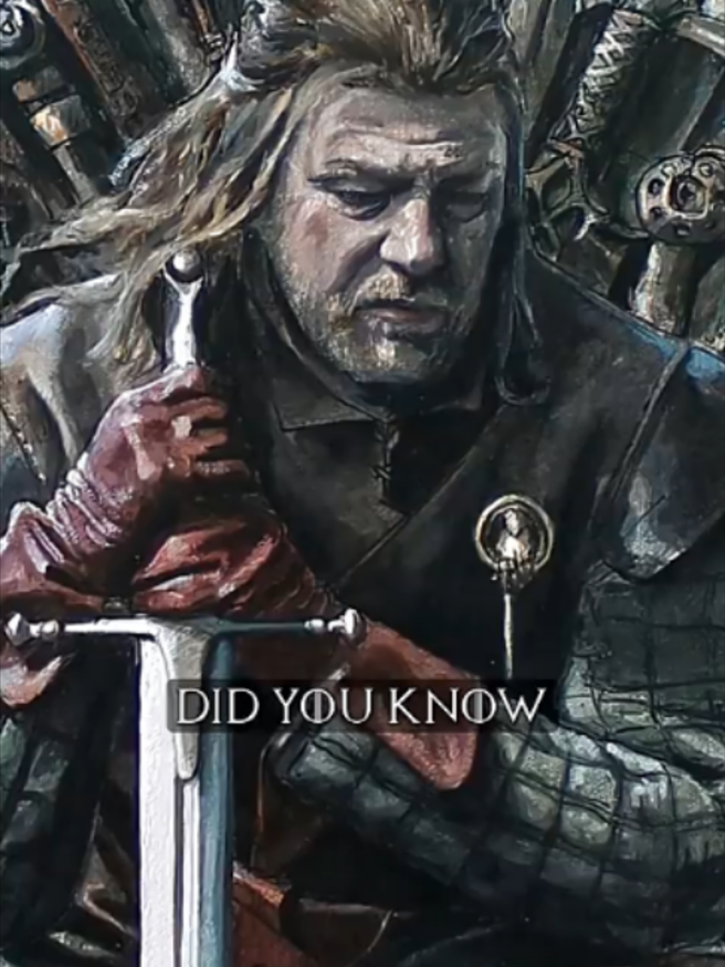 @ThroneLore