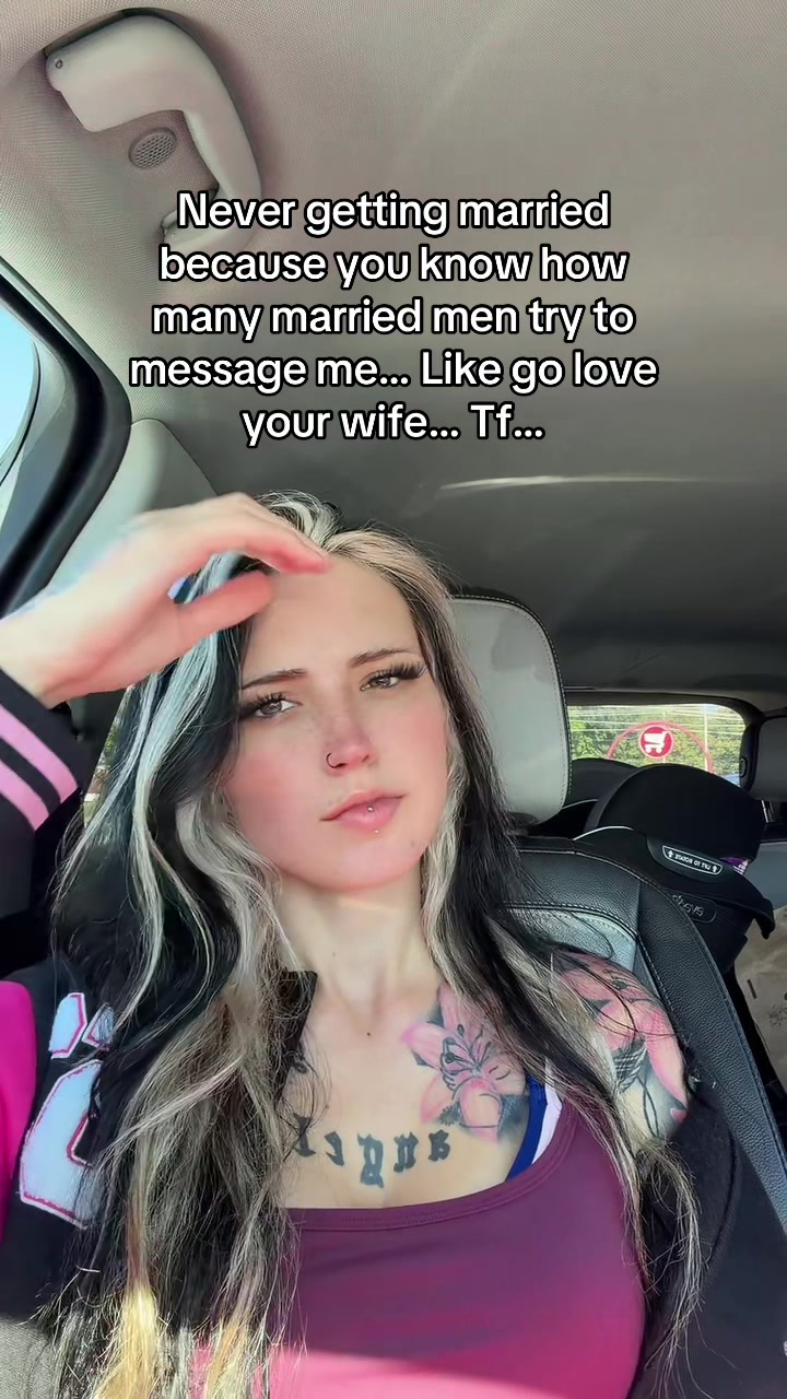 @Lily