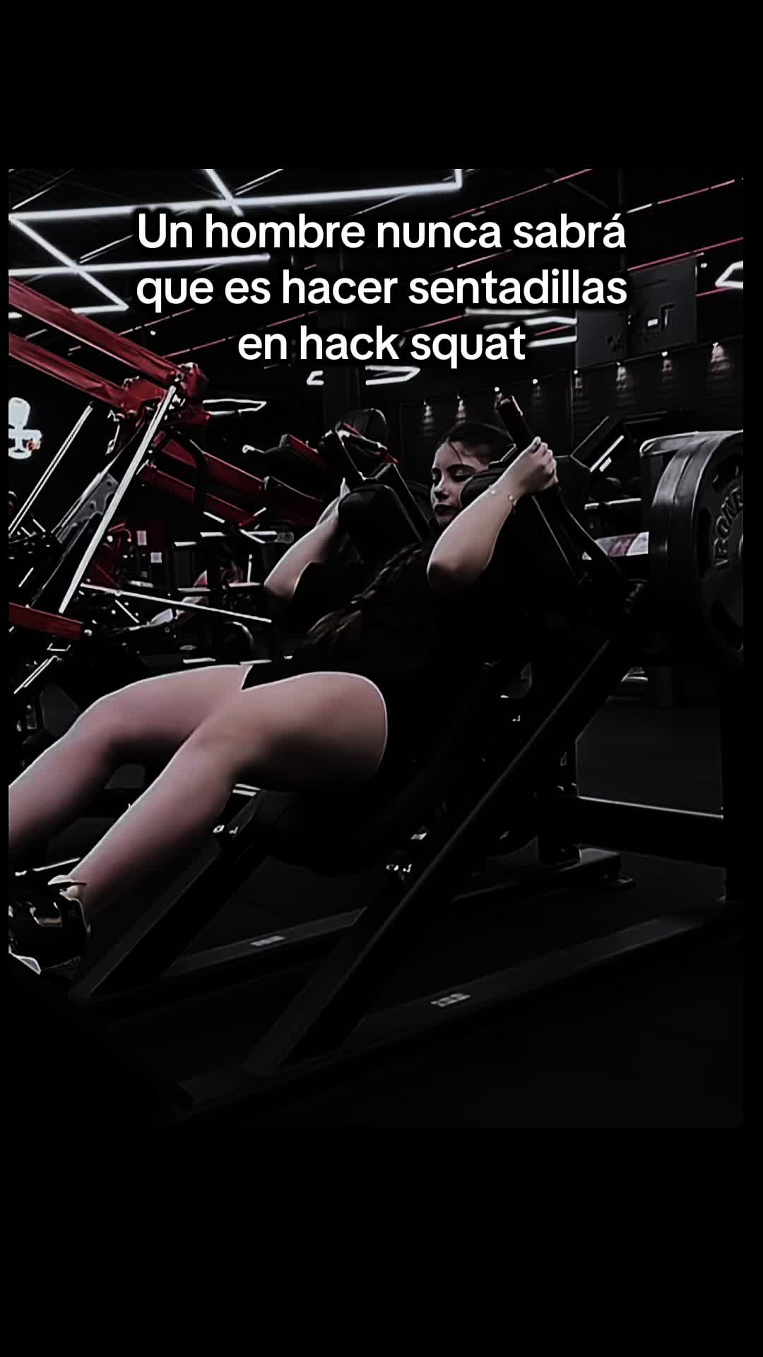 @Gymrat_Chuky