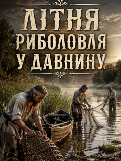 @voxorium_ua