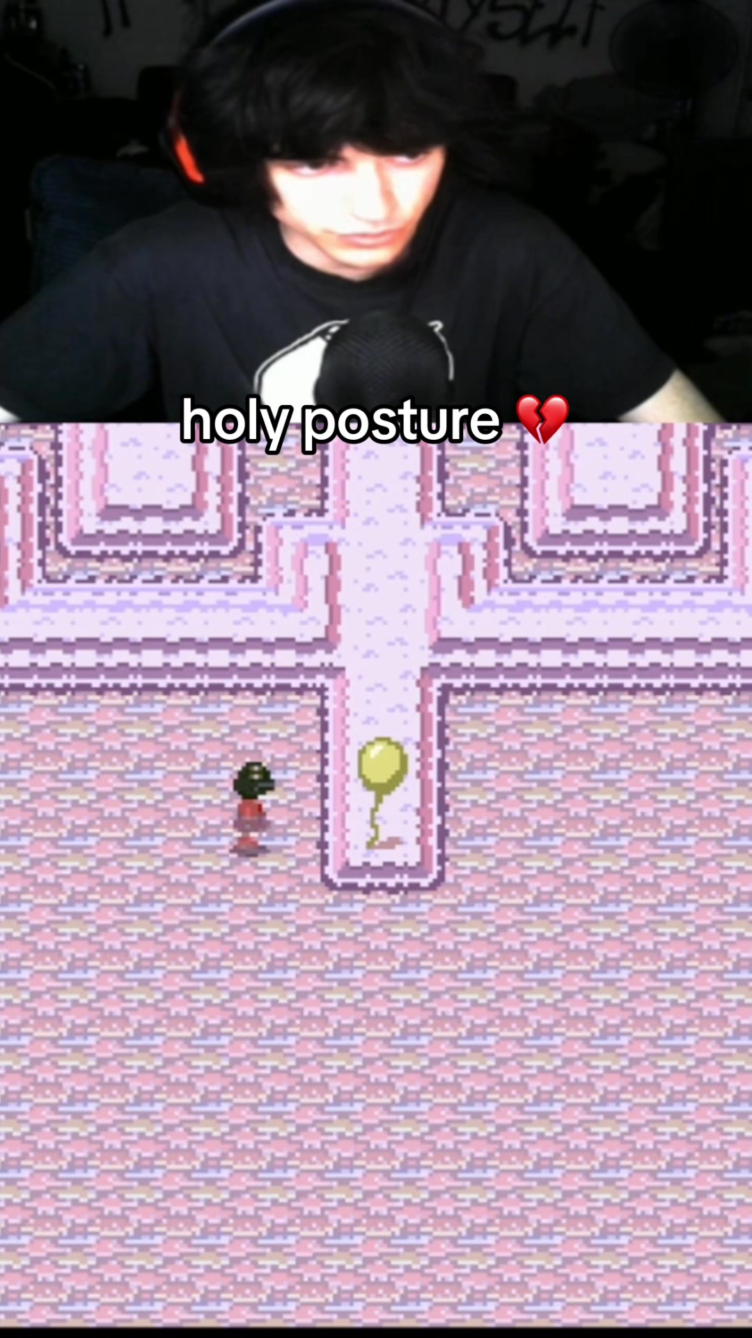 @weerdmo