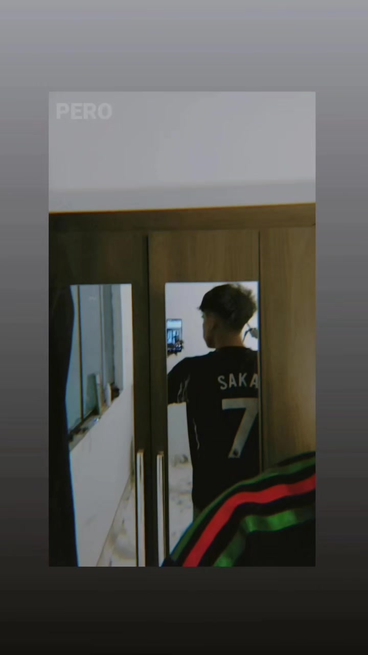 @🤴Frwdyx  ..