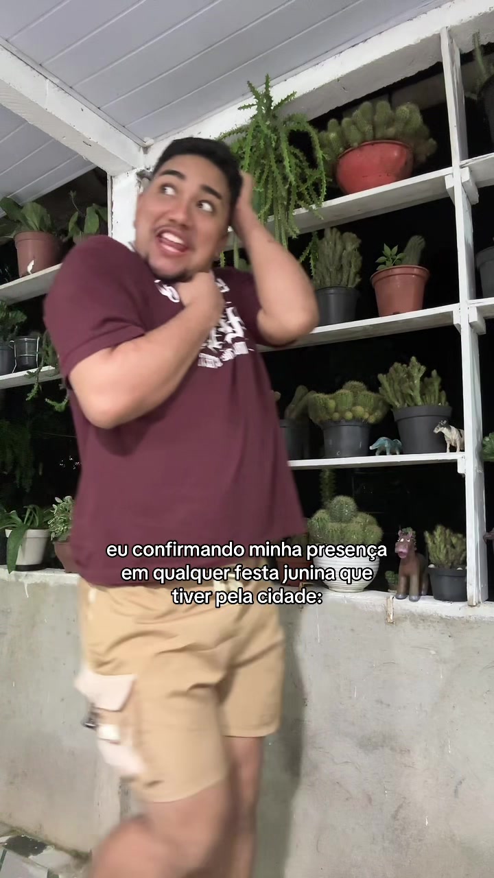 @Jo&atilde;o Victor 🗣️