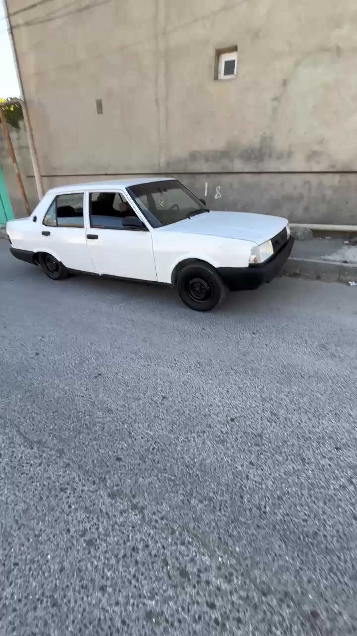 @Kənan 304