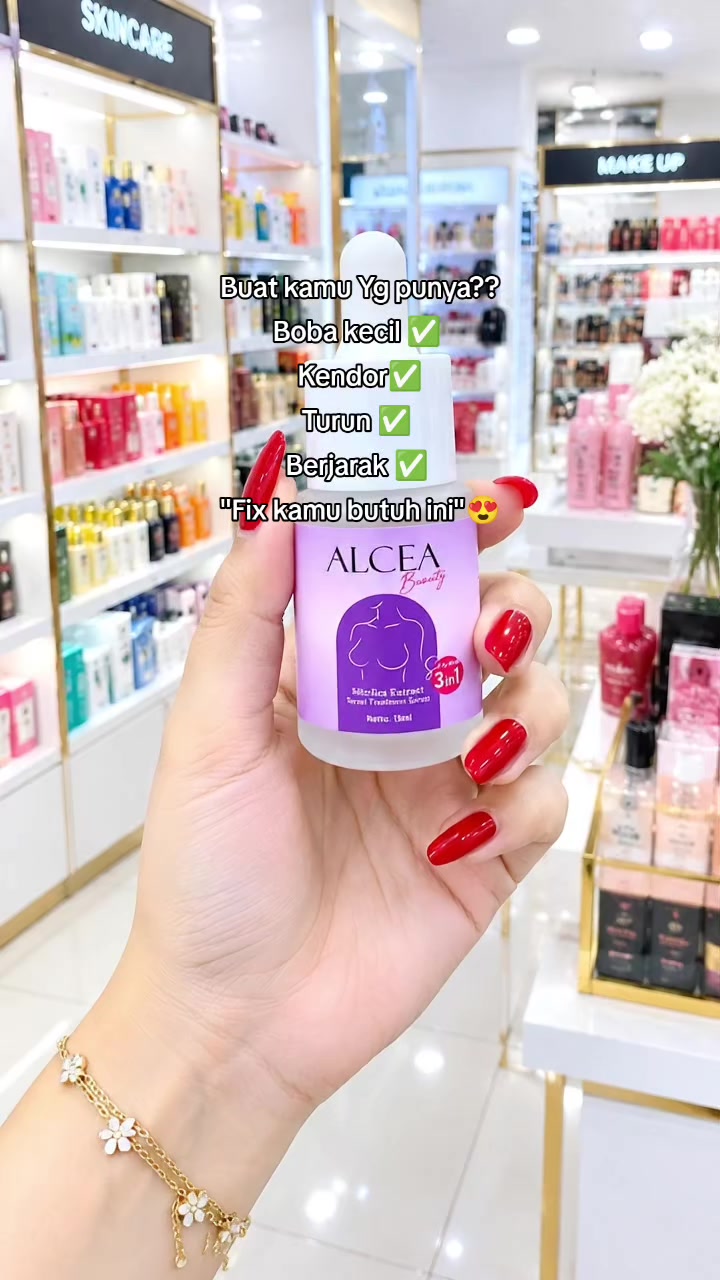 @Naura'shopp🛒🛍️