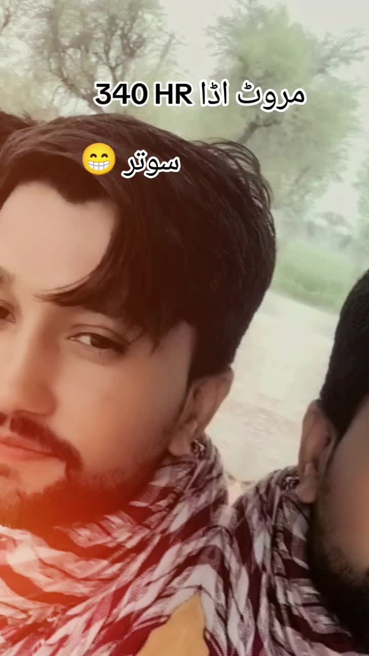 @AQIB KHAN...🇦🇪❣️🇵🇰