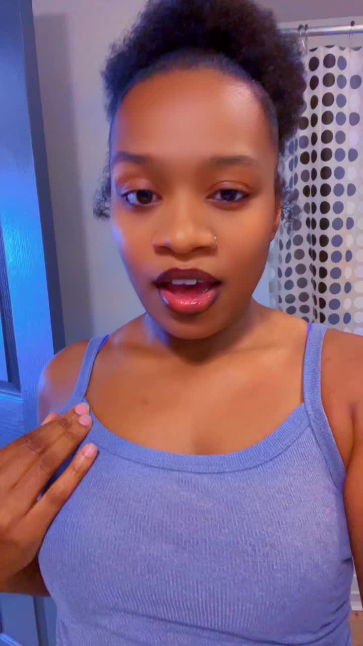@Danielle2540