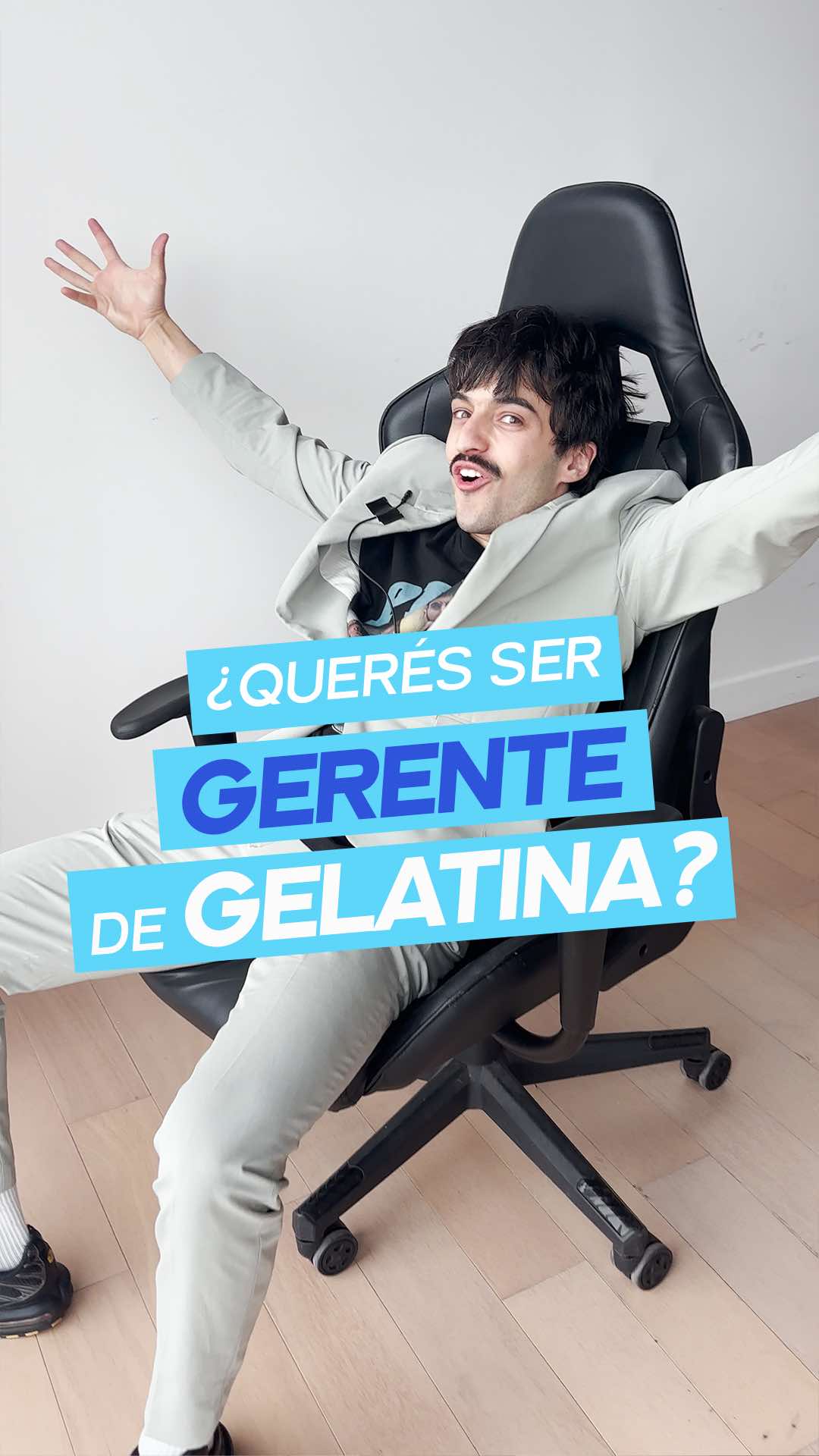 @GELATINA