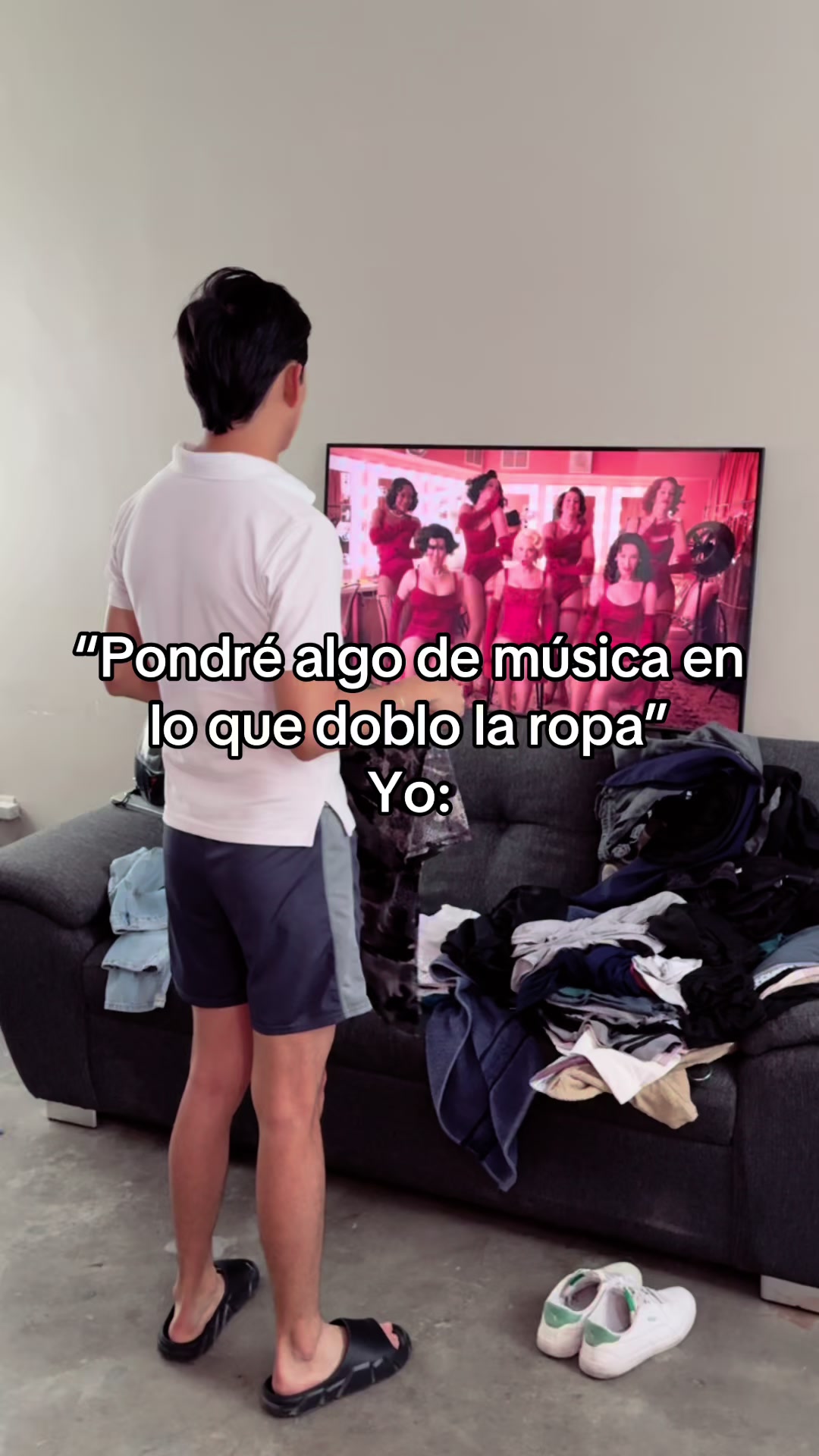 @isaacpalaciomx