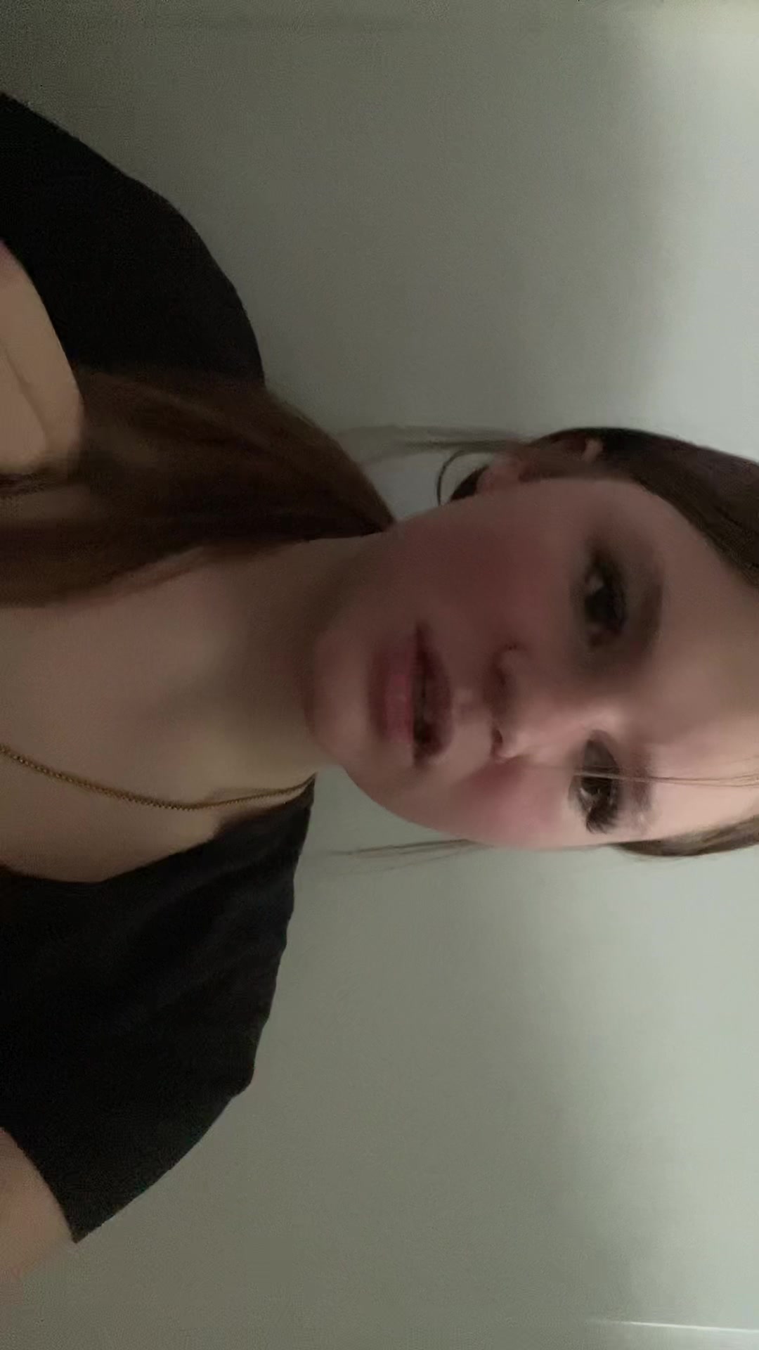 @愛 ⁷