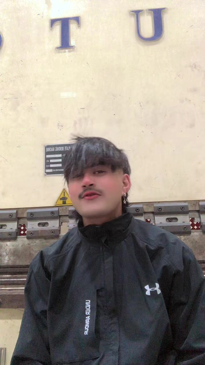 @ὗвὄὄ🥷🦅