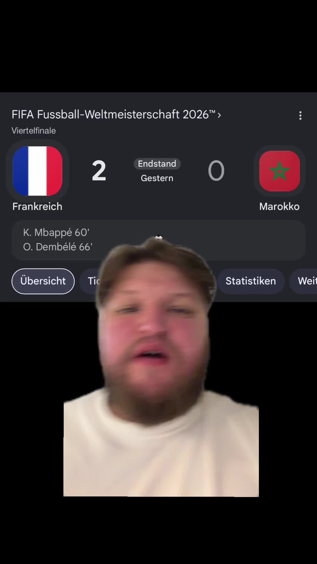 @VLAD