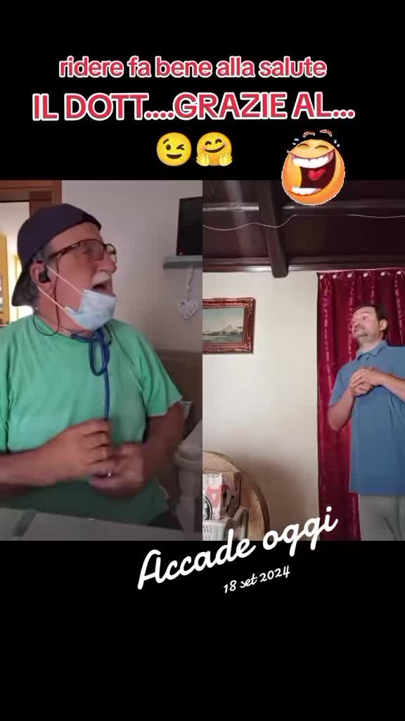 @Luca Pisti_official/@1