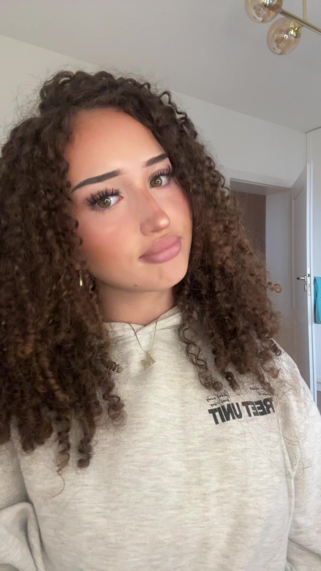 @ig mxrlenka_x