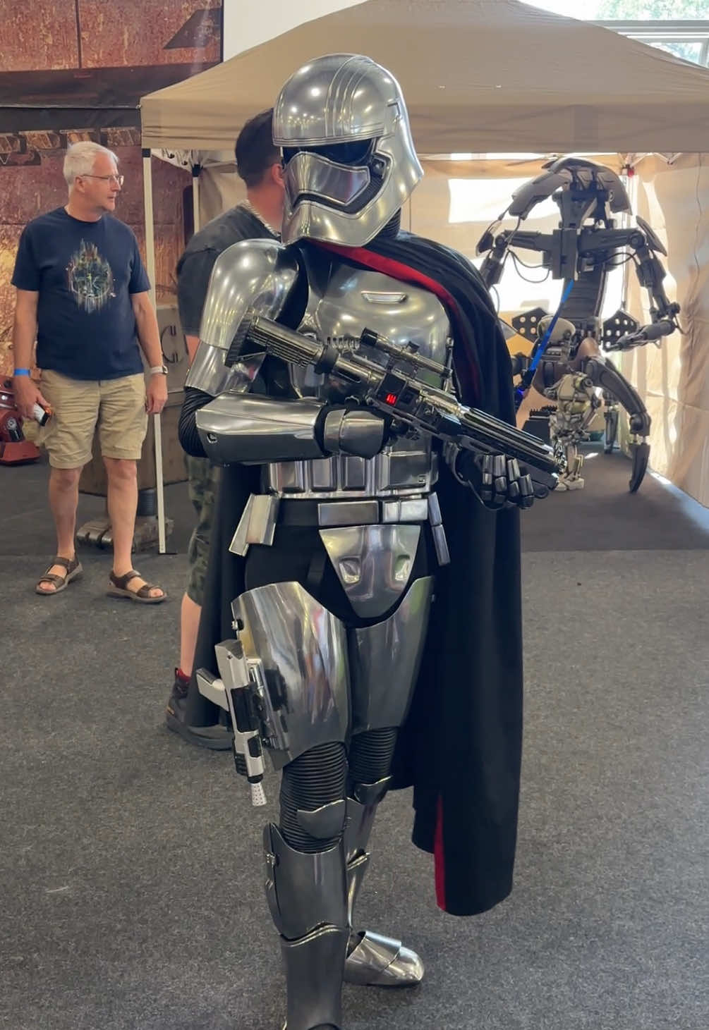 @EssexShoreTrooper