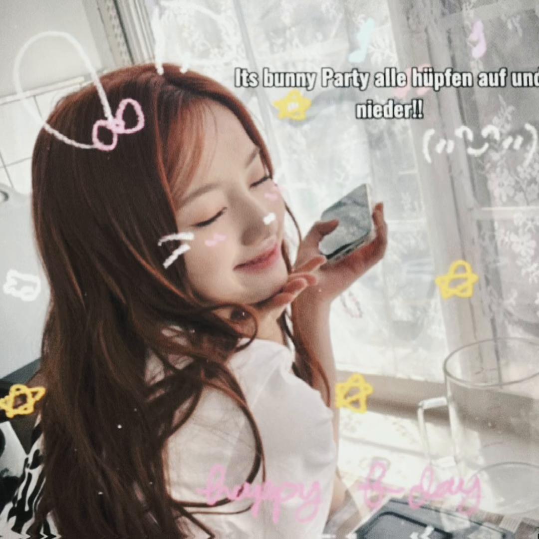 @mimi