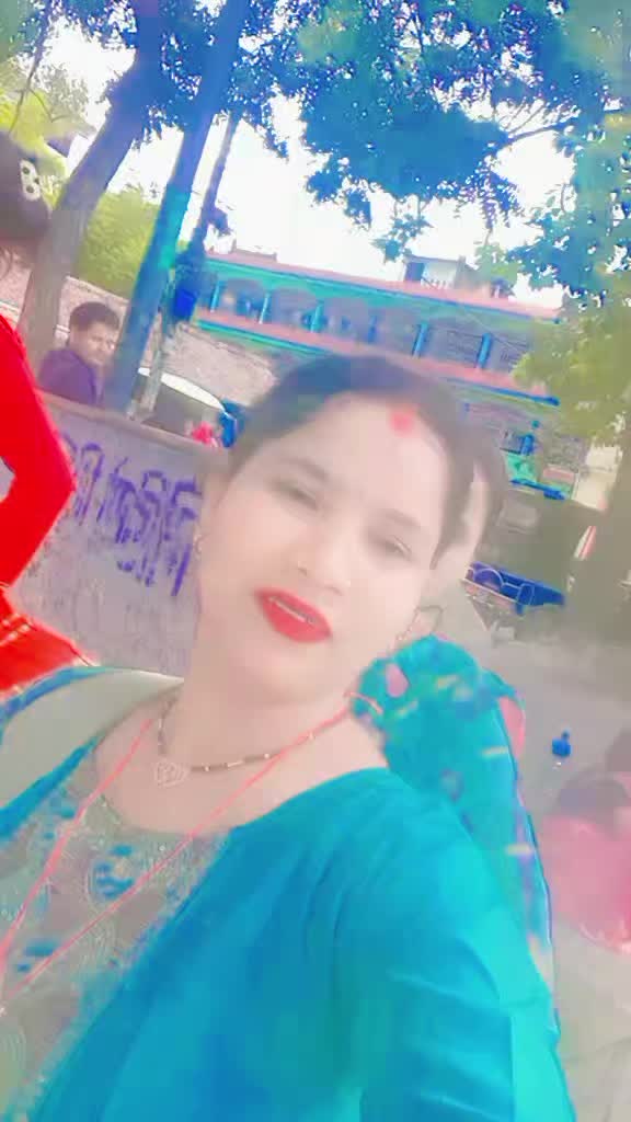 @ansh,mandal