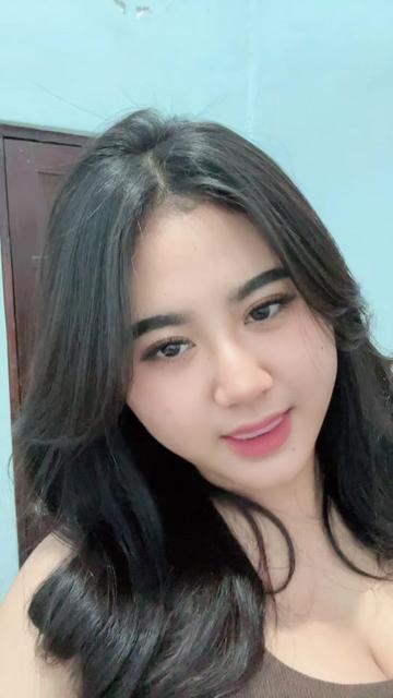 @🔥janda muda🔥