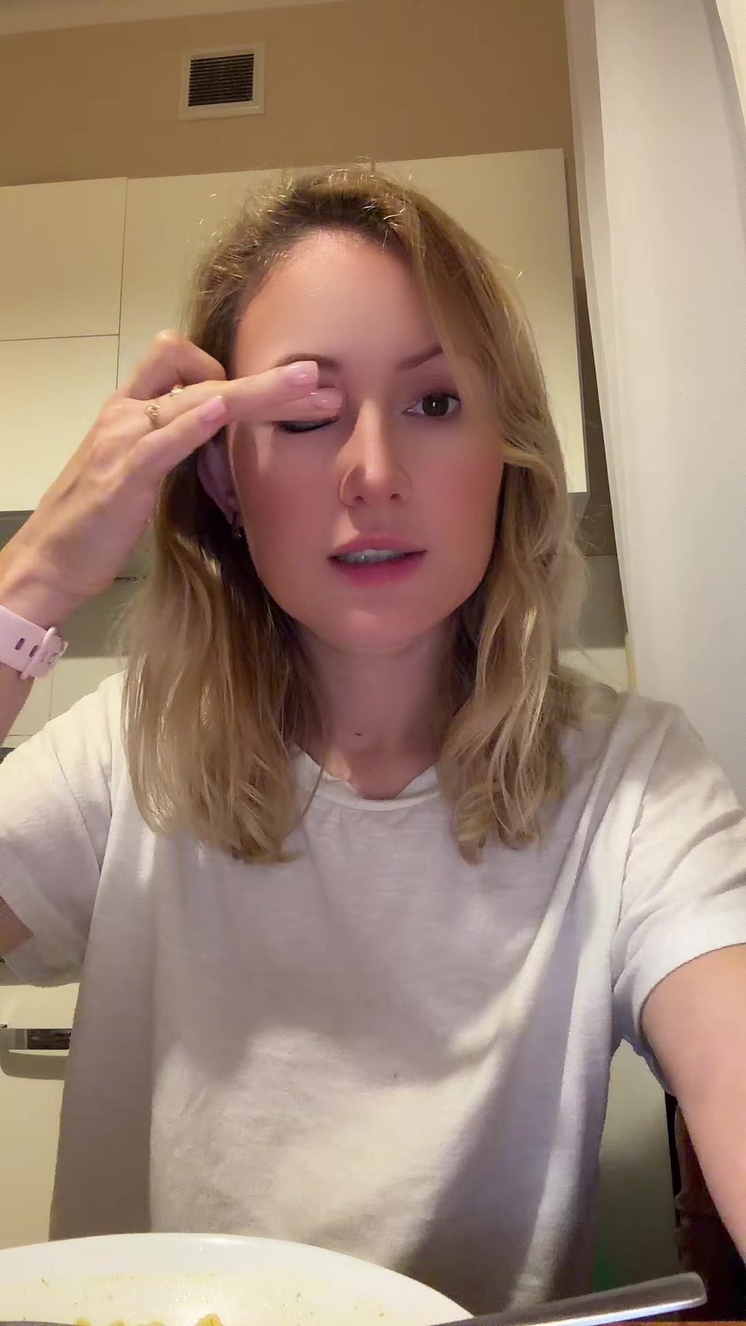 @Blonda