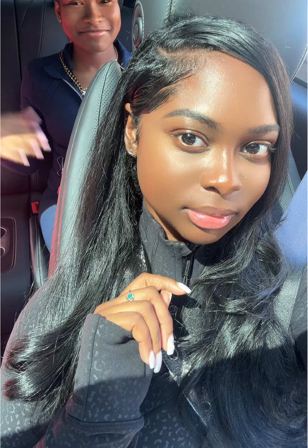 @seaniahbling