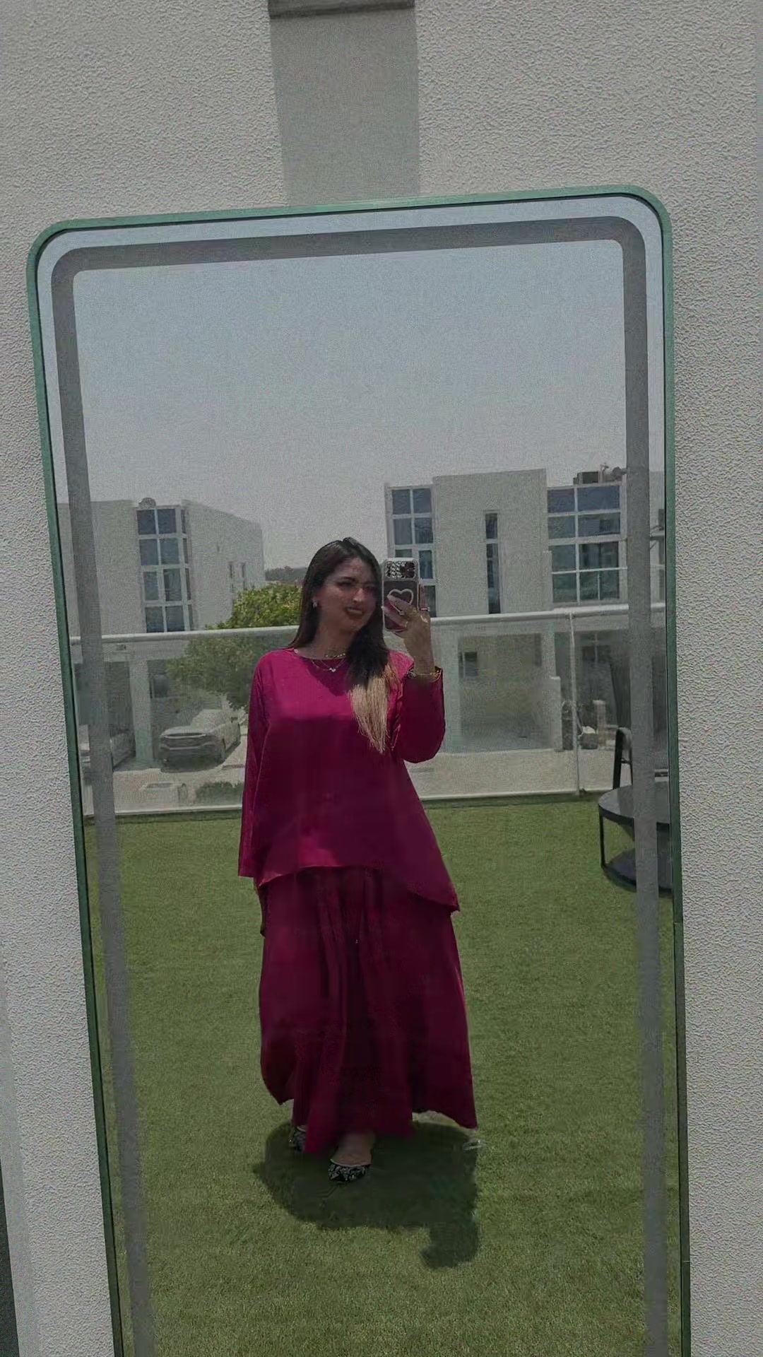 @Sana Shah