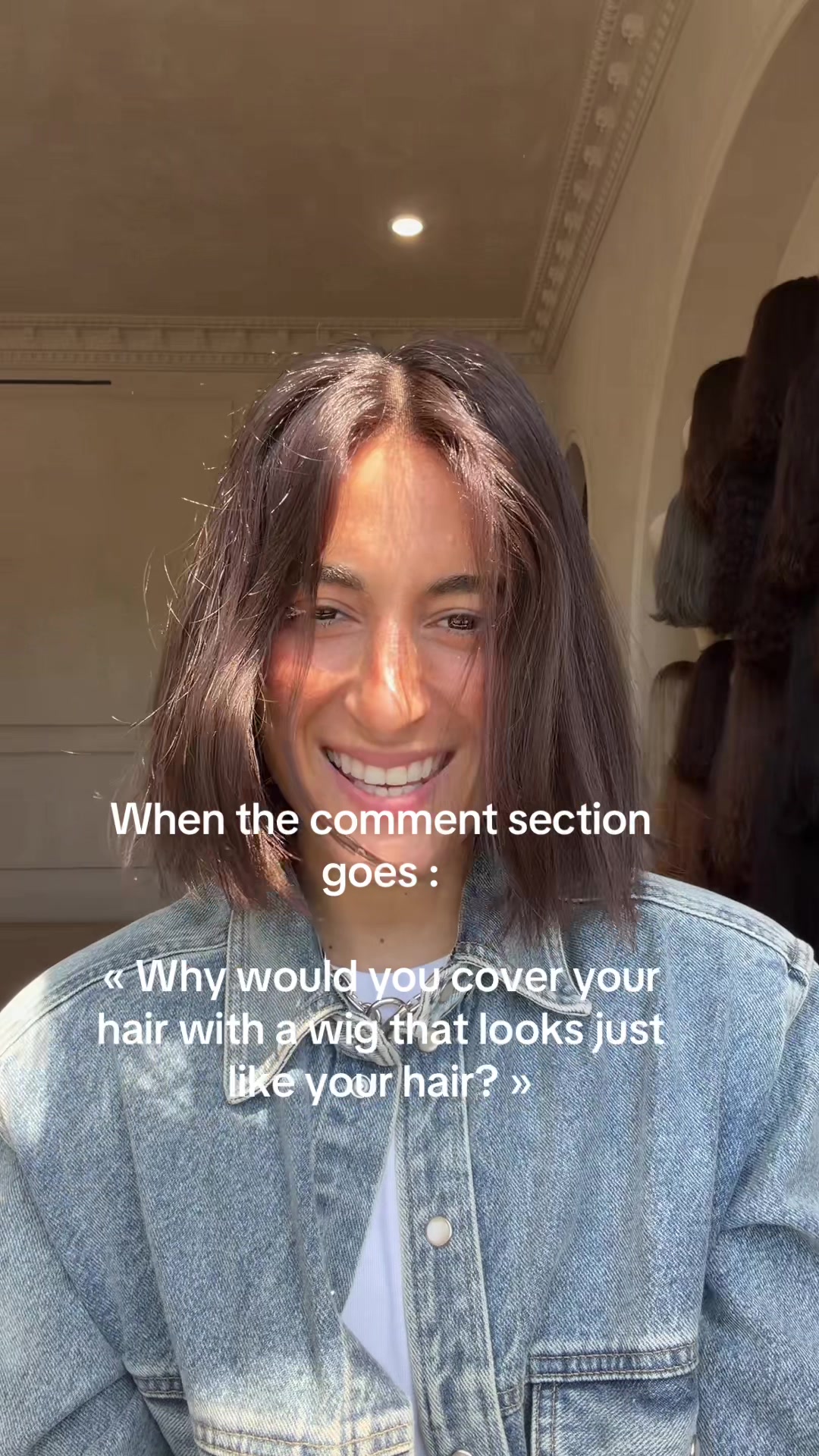 @Shani wigs