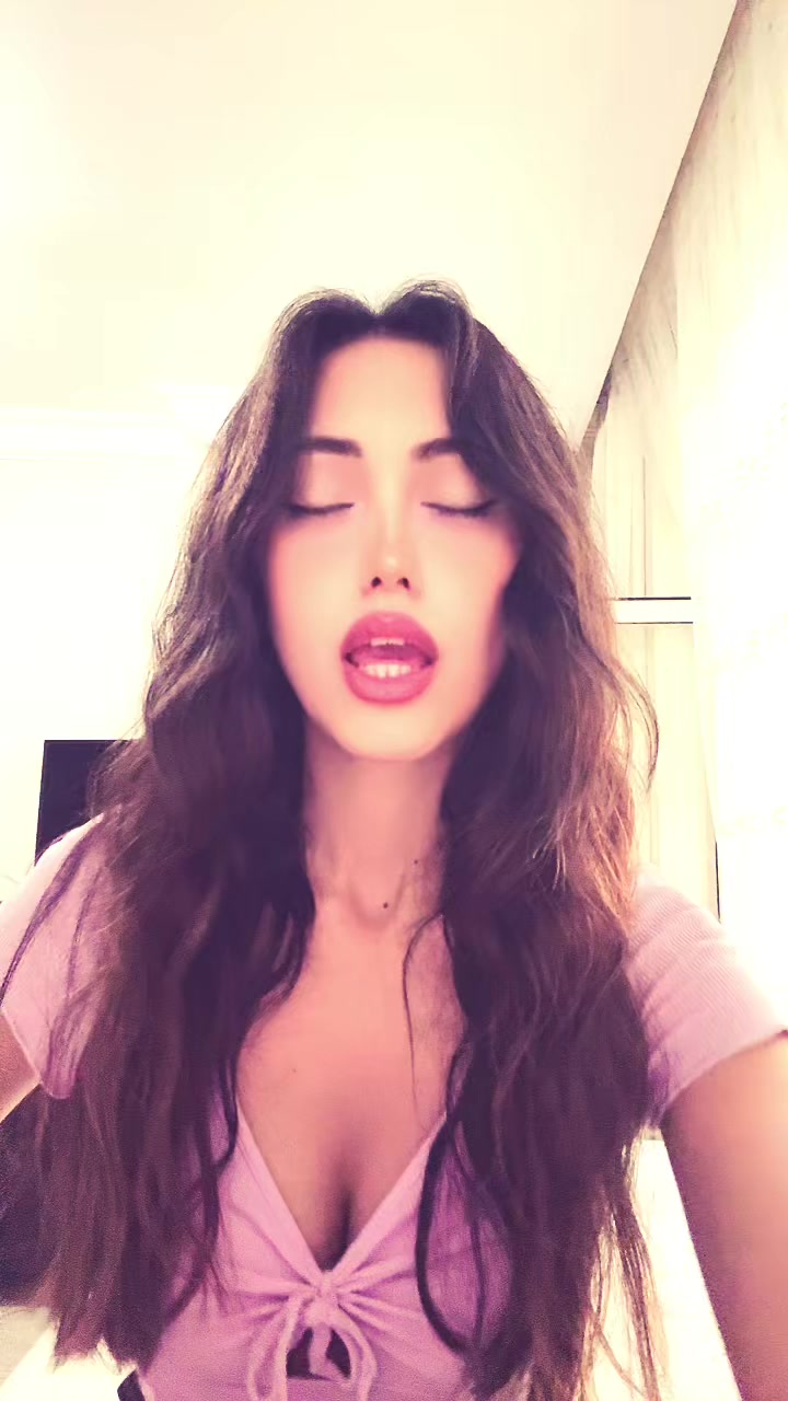 @gizzahir
