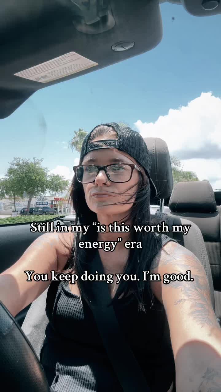 @✨𝓣𝓪𝓽𝓽𝓮𝓭 𝓖𝓮𝓶✨