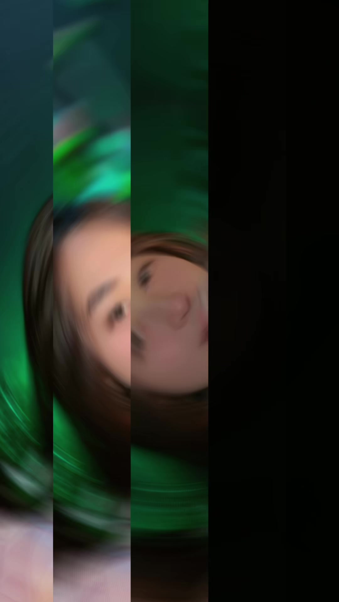 @AdeliaPutri