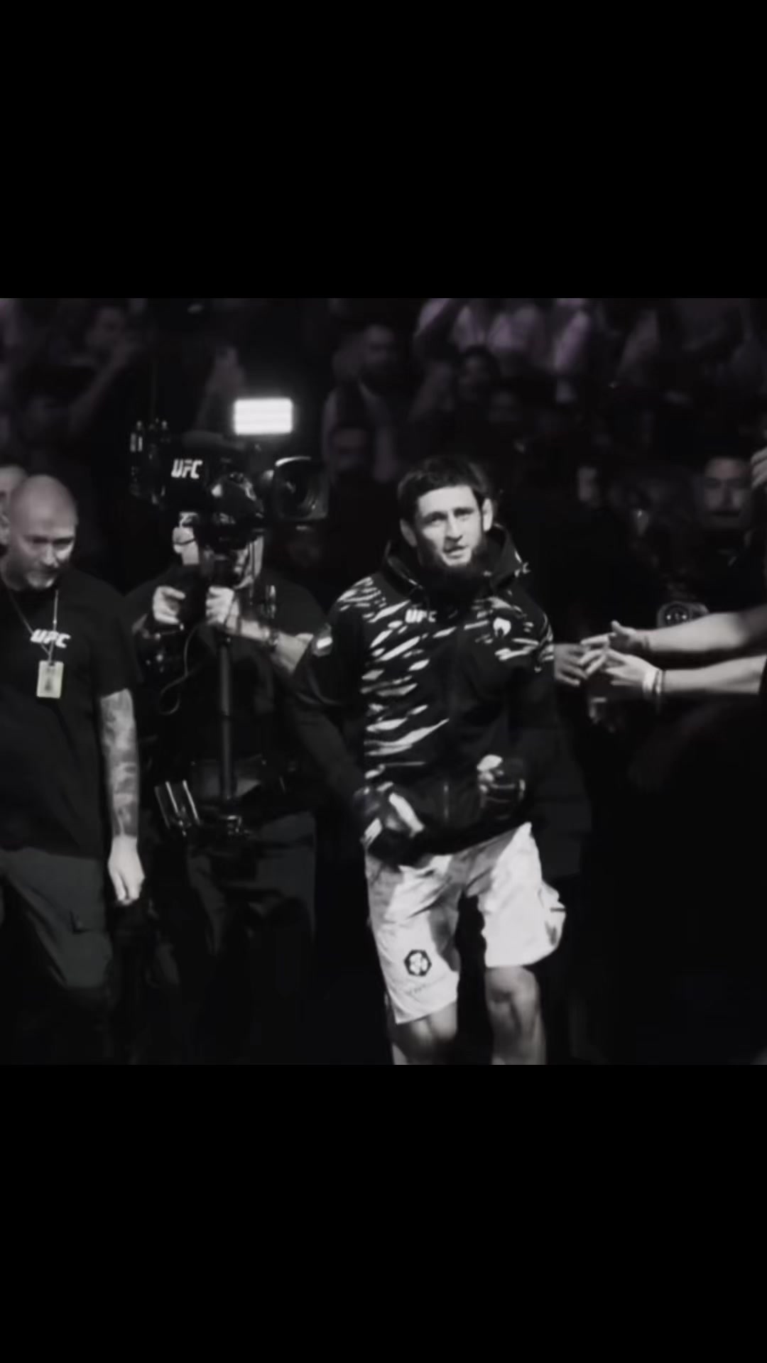 @๐๐ฎ๐ด๐ฒ๐ฒ๐๐บ๐ฒ๐ป