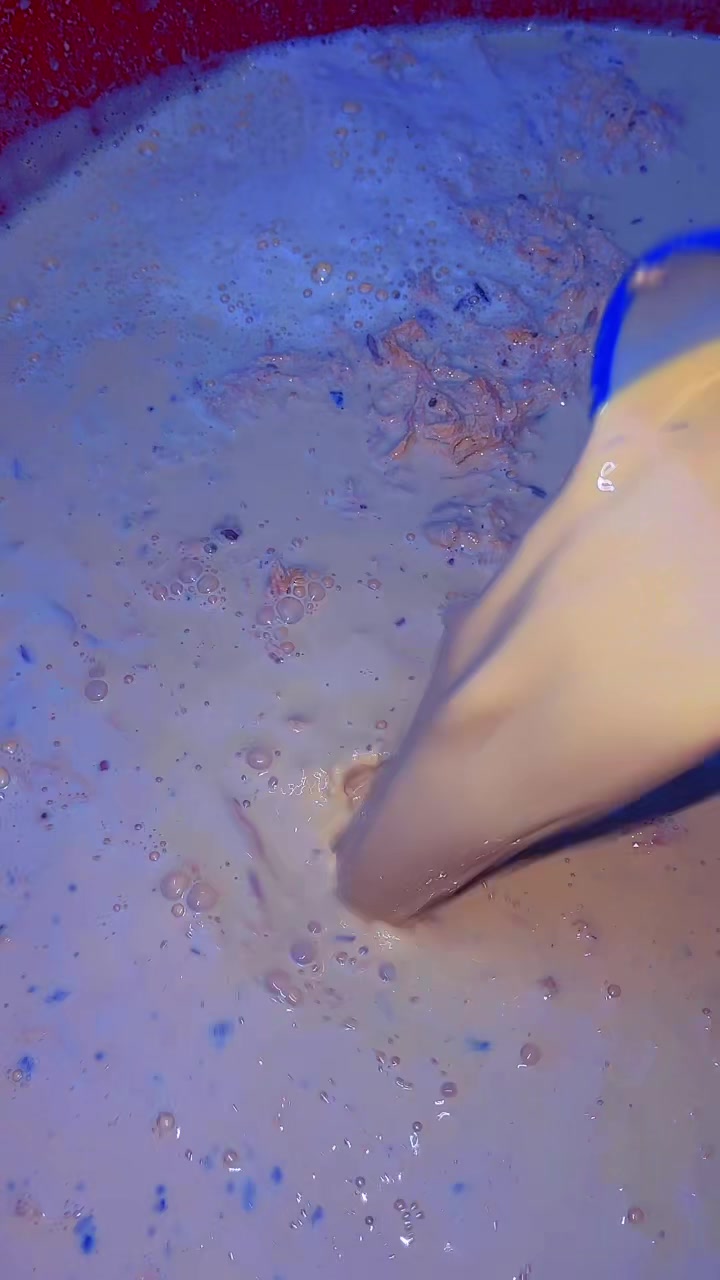 @Habibtykayanmata