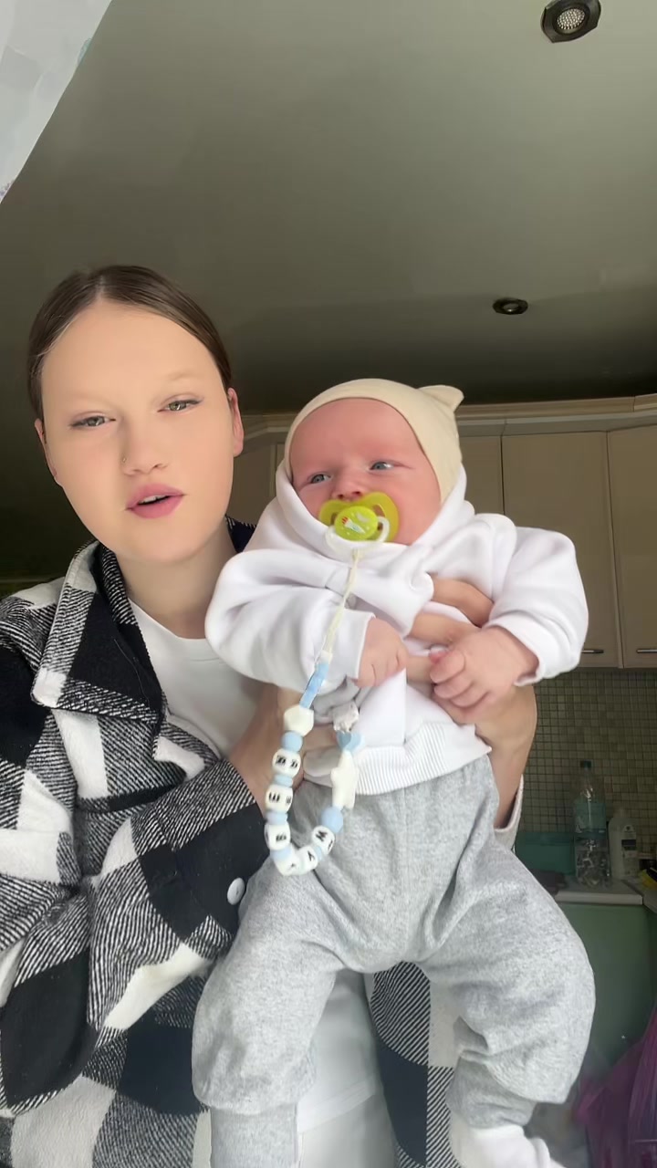@Маргоша Пучкова ✨