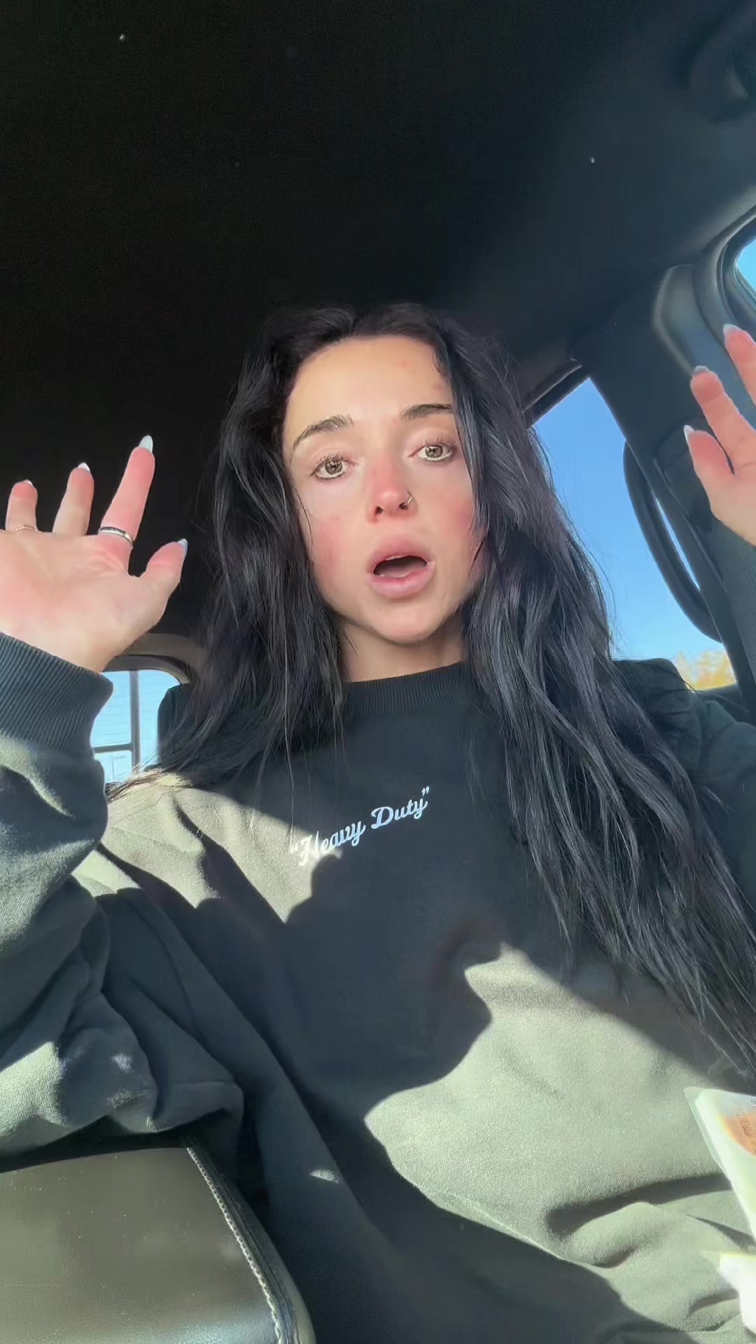 @lexieherod