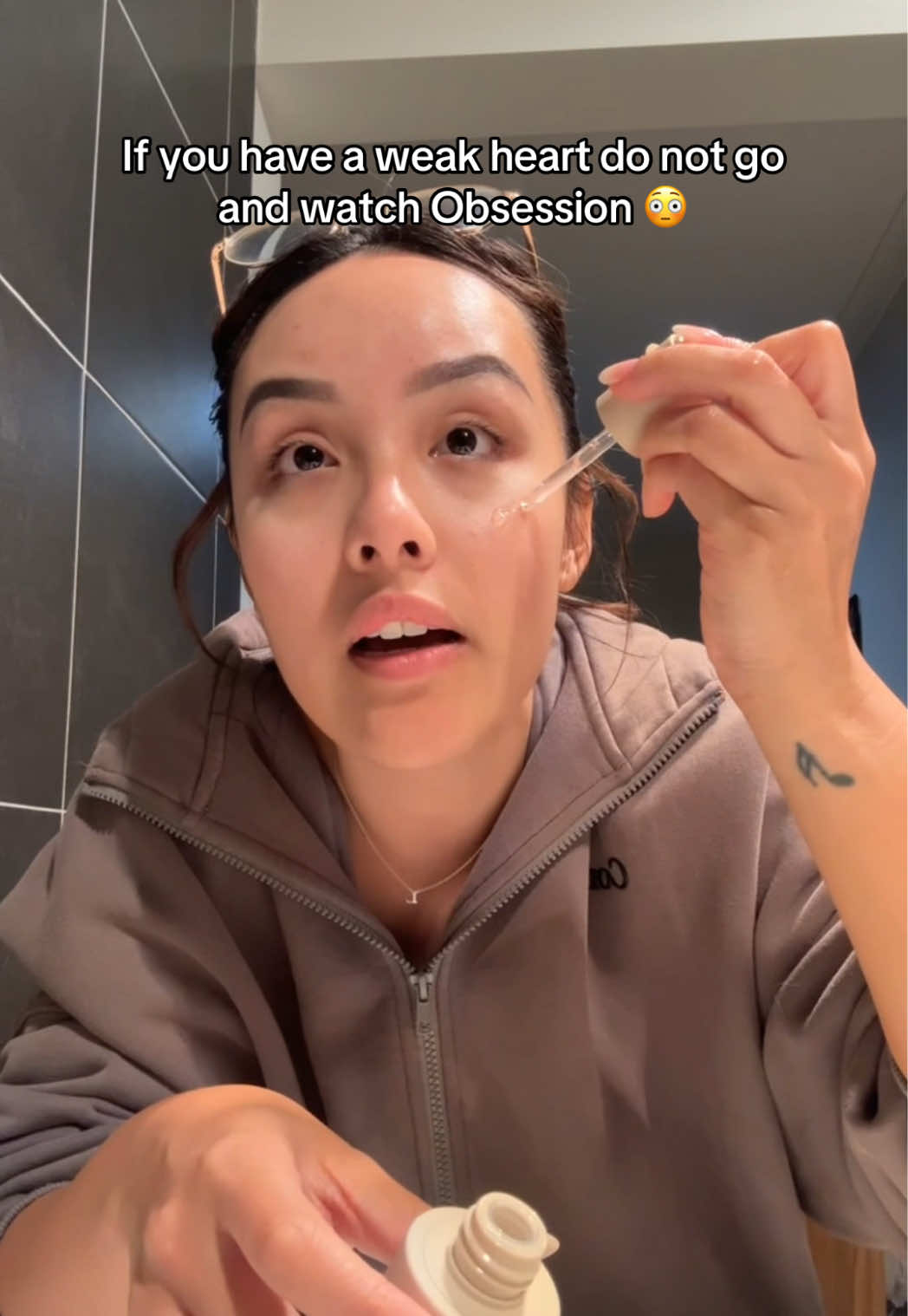 @LINDA