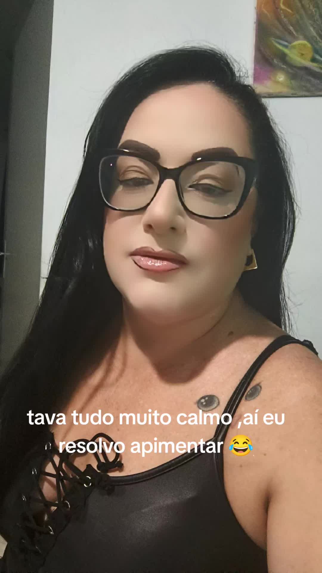 @Tatyginez