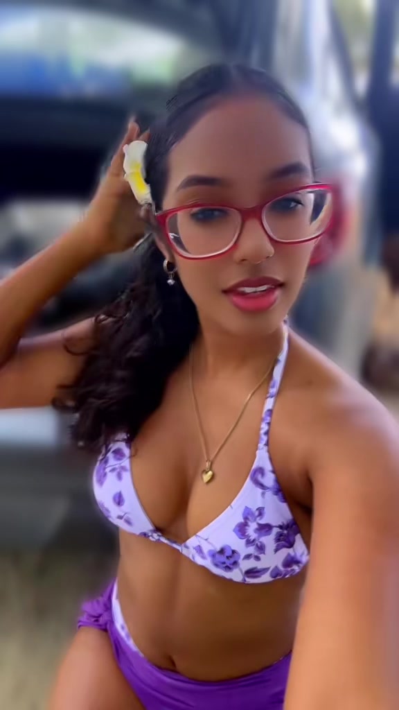 @selenafraai