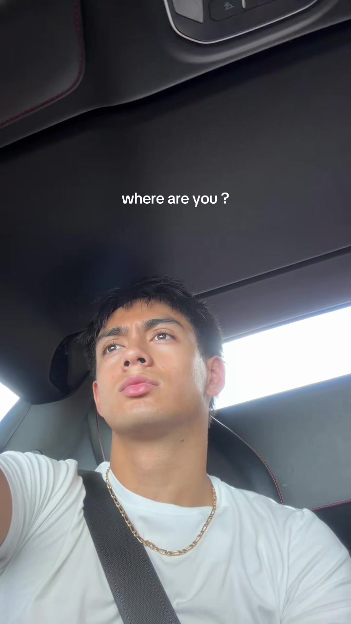 @Fan.