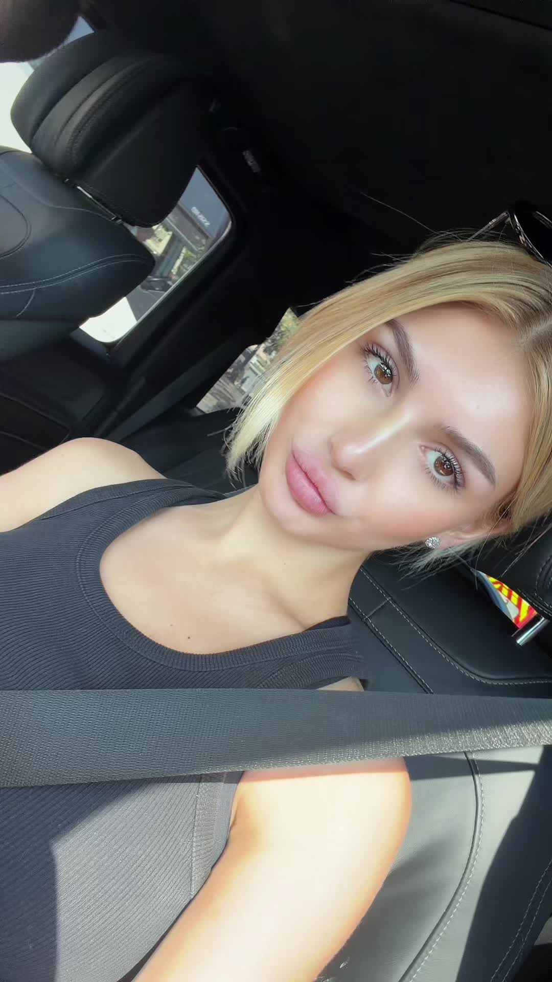 @vera