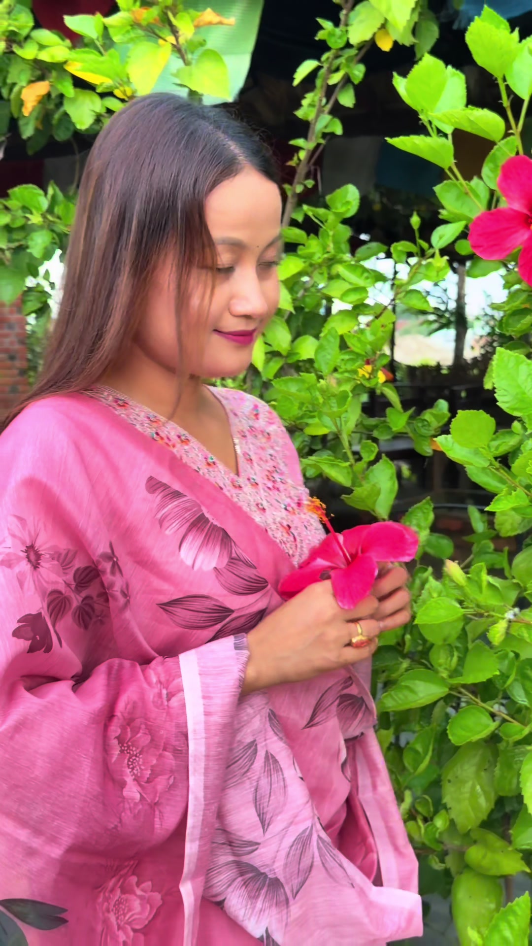 @Seema Chaudhary