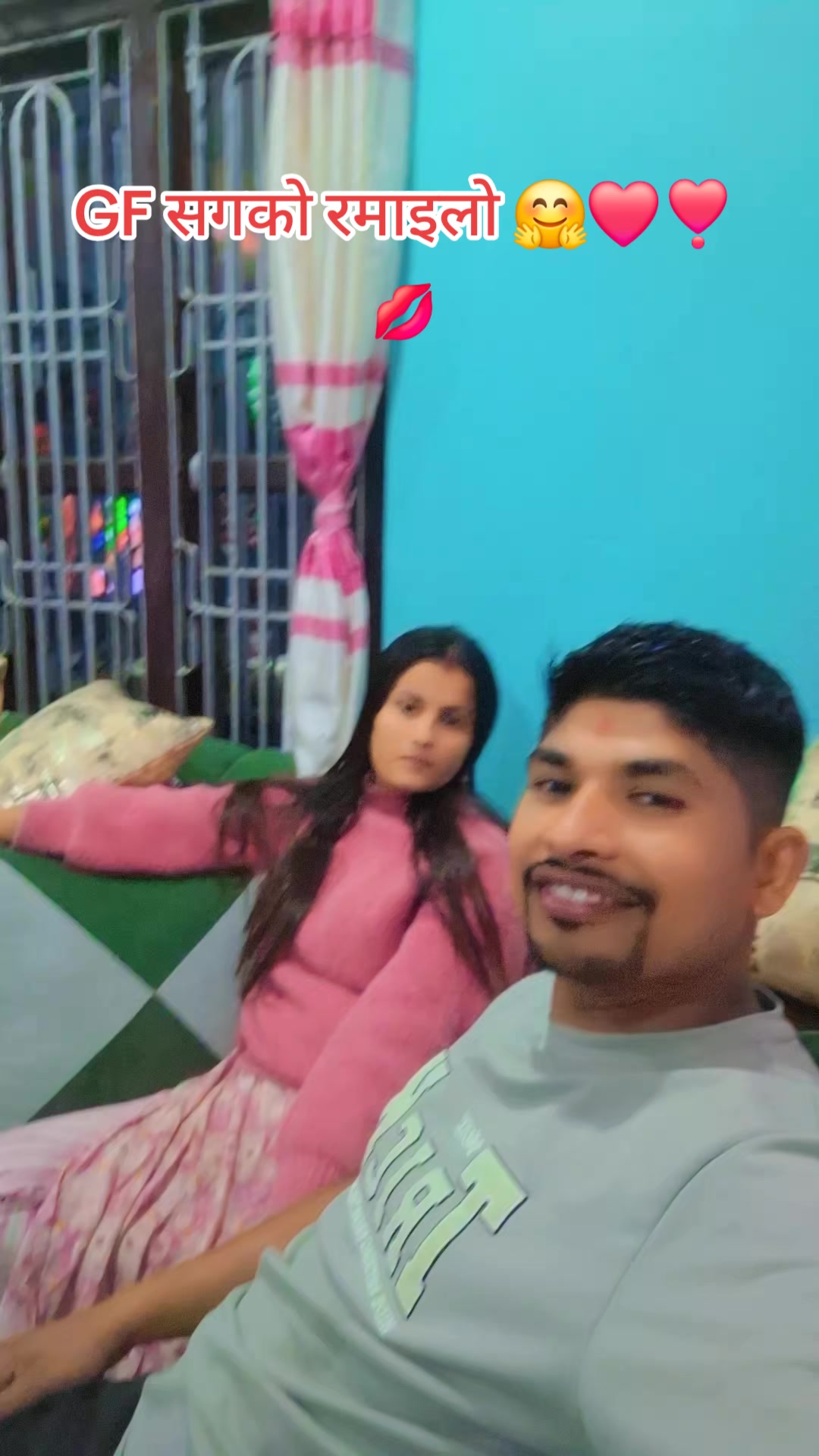 @Mr.राज छेत्री💥 ❤️❣️