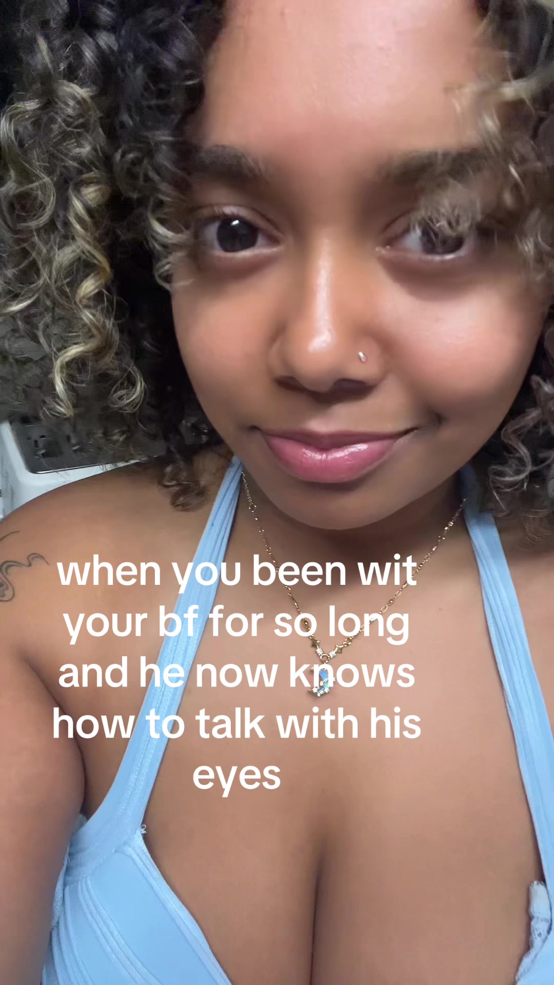 @spaghet_bolognese