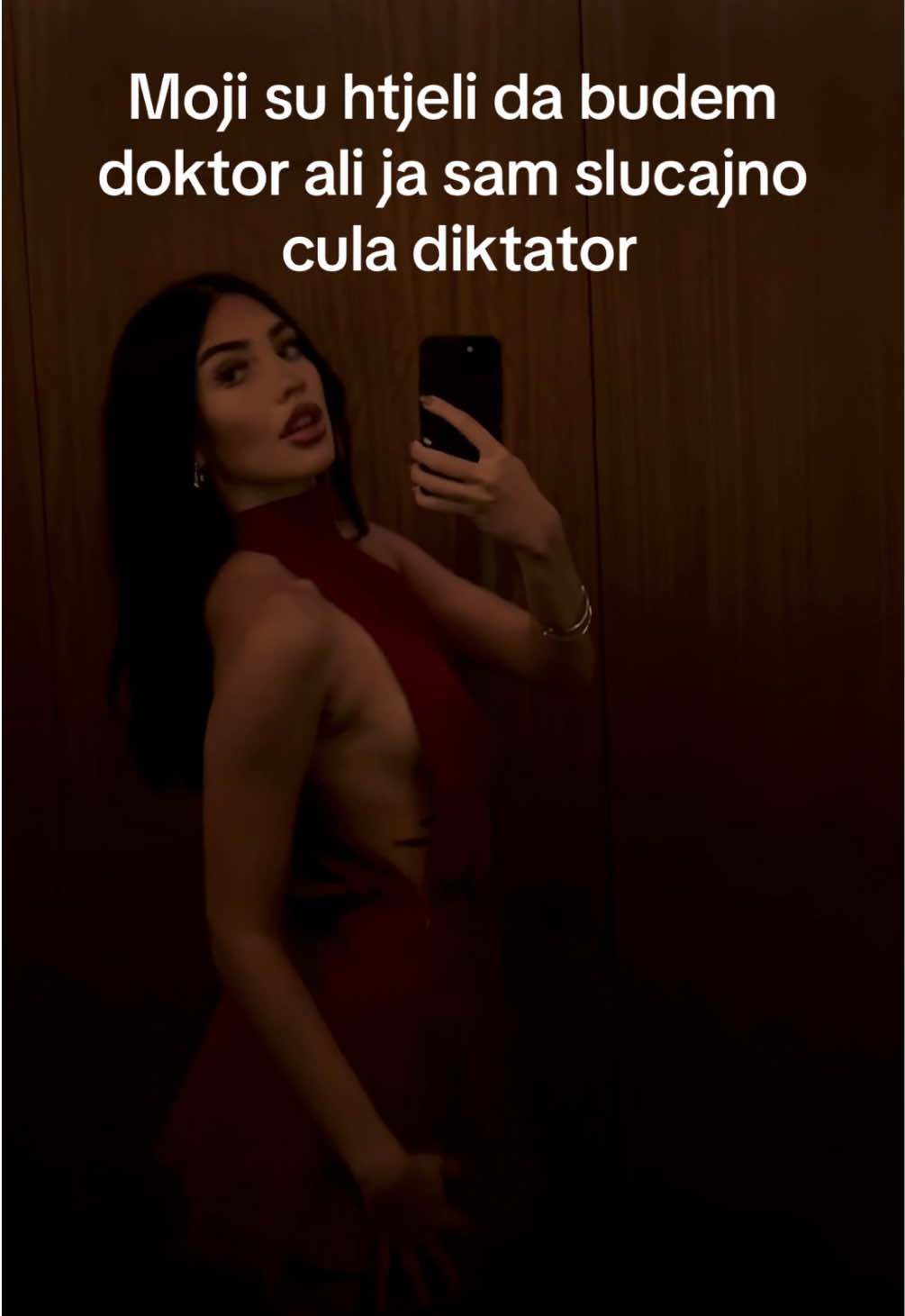 @Dija