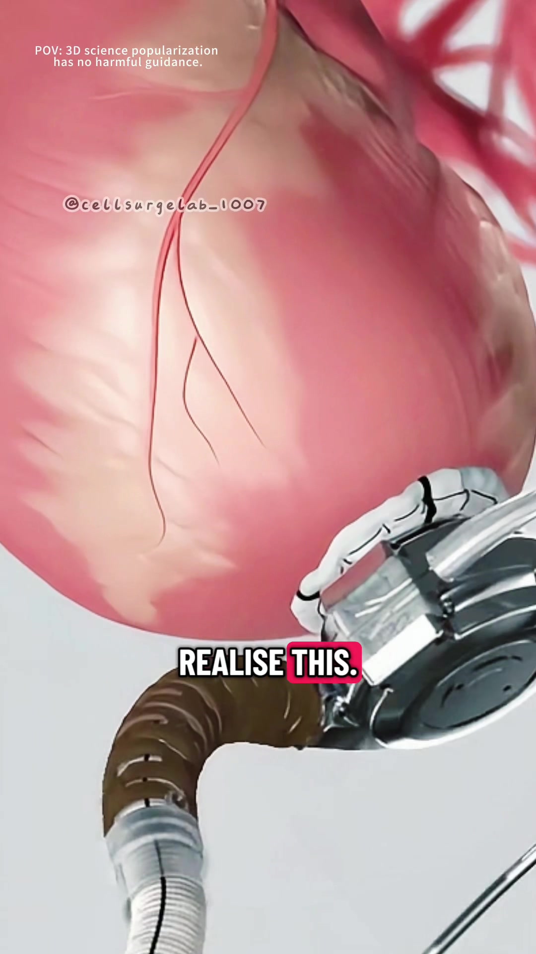 @cellsurgelab_1007