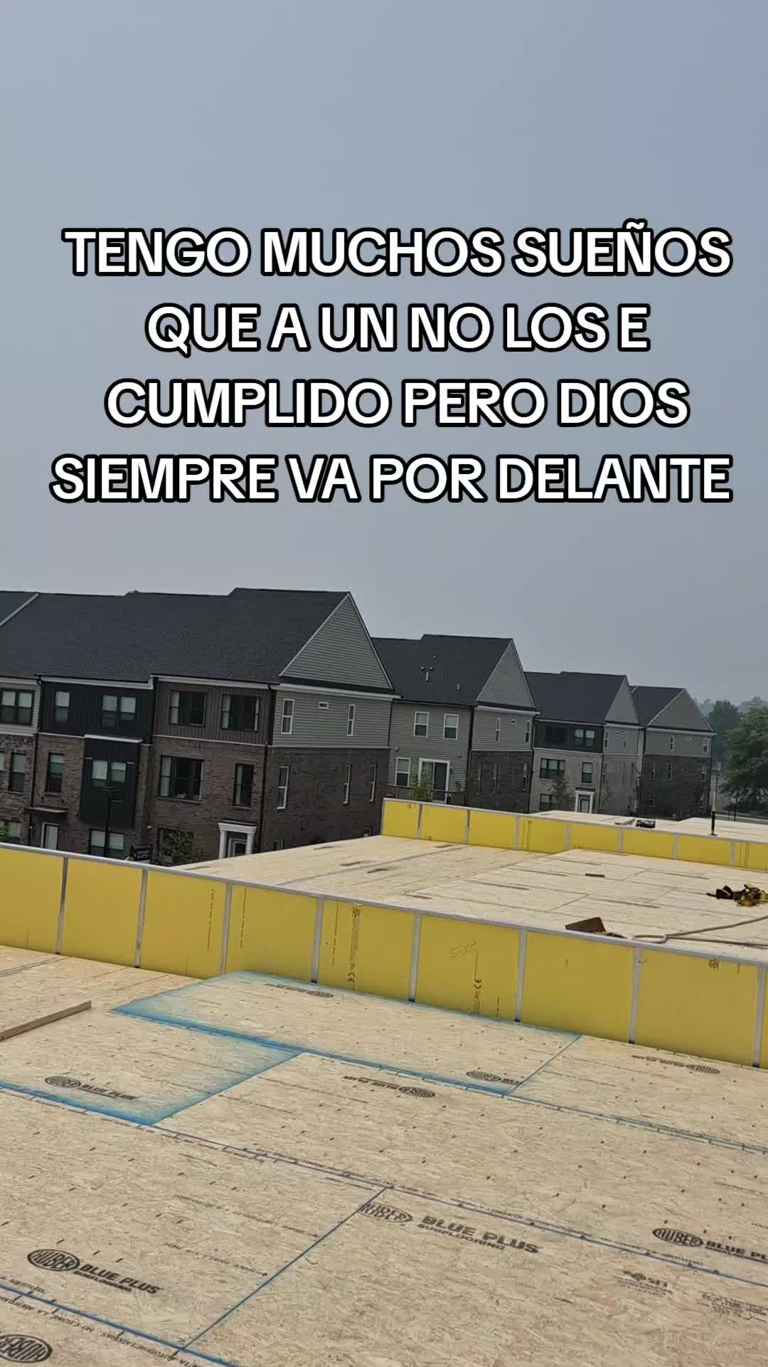 @BENDECIDO🙏POR DIOSFERSÁNCHEZ