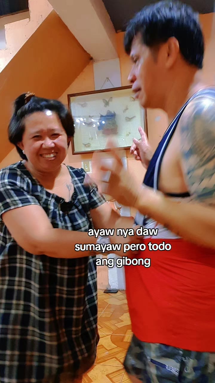@jekjek
