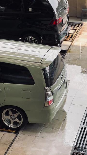 @𝙞𝘽𝘼𝙎