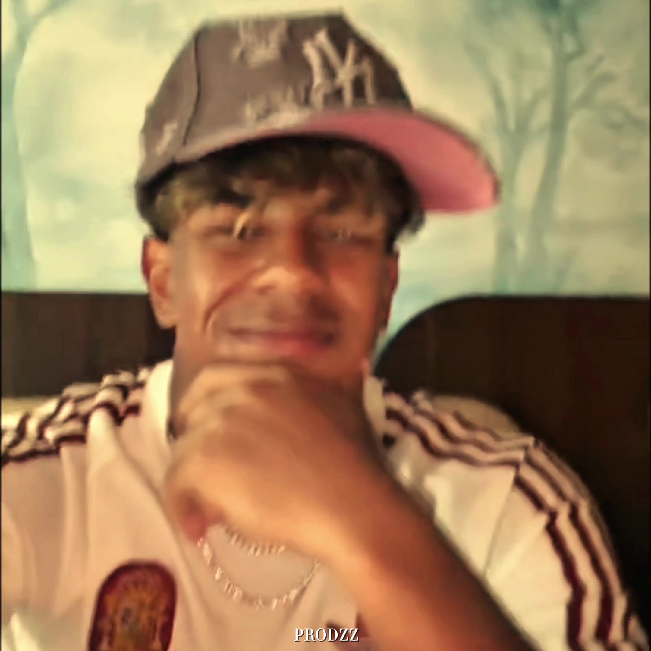 @𝐏𝐑𝐎𝐃𝐙𝐙
