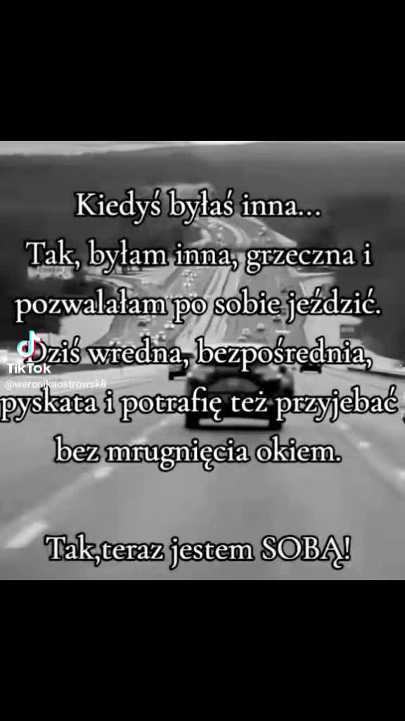@A-N-K-A